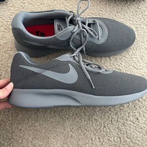 Mens Nike shoes